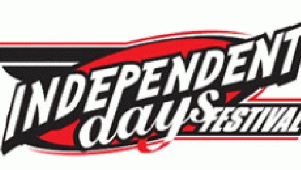 Nine Inch Nails, Tool e Maximo Park all’Independent Days Festival