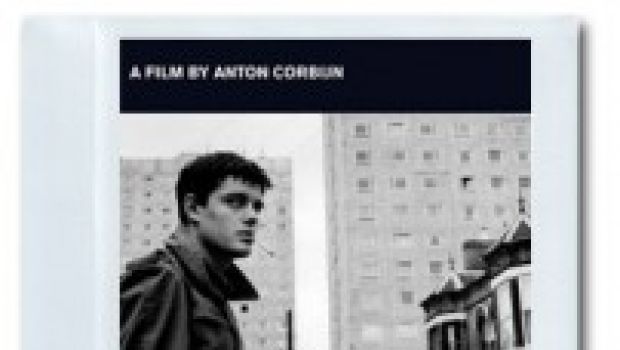 The Killers – Shadowplay (Joy Division Cover)