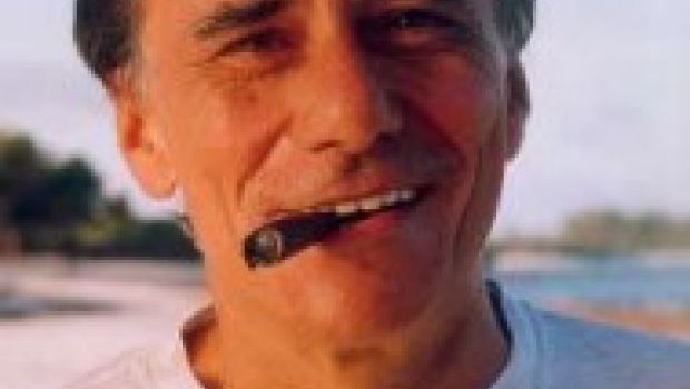 Doppio ritorno per Roberto Vecchioni