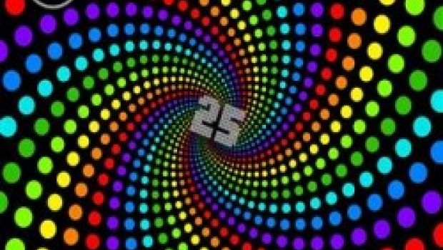 Deejay 25: la compilation di Radio Deejay / 1