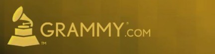 50 Grammy Awards – Diretta su Soundsblog