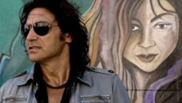 Buonanotte all’Italia, nuovo singolo di Luciano Ligabue