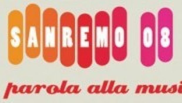 Chi vincerà Sanremo 2008? – Giovani