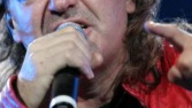 “Il mondo che vorrei”, nuovo disco di Vasco Rossi