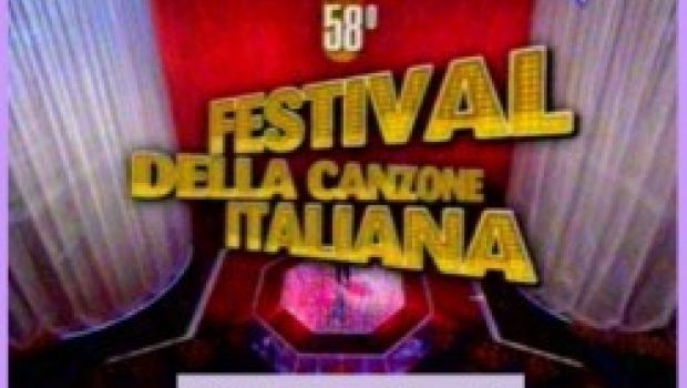 Sanremo 2008 – Record in classifica su I-tunes