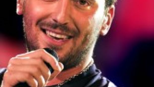 Cesare Cremonini torna con “Dicono di me”