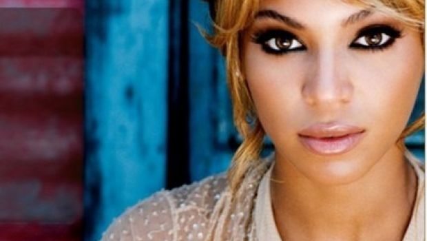 Ascolta Should Have (Now I Know), nuovo singolo di Beyoncé