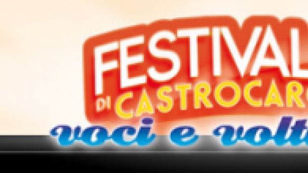 Castrocaro 2008: la finale e il vincitore (in diretta)
