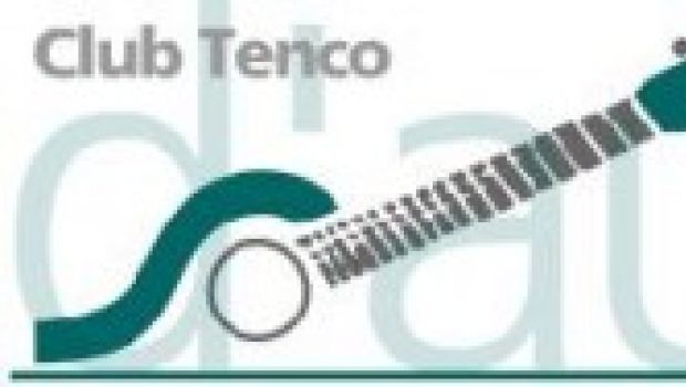 Premio Tenco: Baustelle e Luci della Centrale Elettrica tra i migliori dell’anno