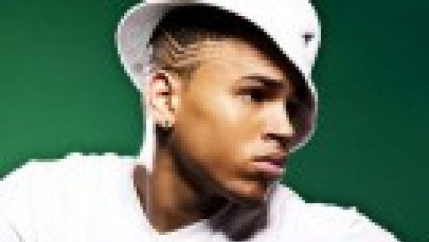 Joss Stone & Chris Brown: nuovi album in arrivo