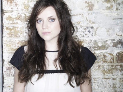 Amy MacDonald – Foto Gallery