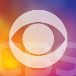 Cascata di pilot per Cbs, tra medical, legal e comedy