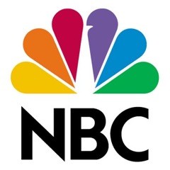 I Pilot 2009-10: i nuovi telefilm su cui punta NBC