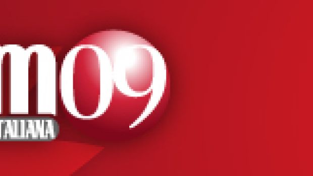 Sanremo 2009 – Il duetto preferito – Proposte