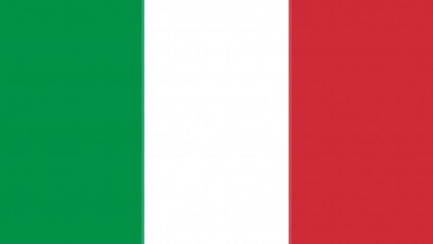 Album più scaricati: Italia (agg. 21 febbraio 09)