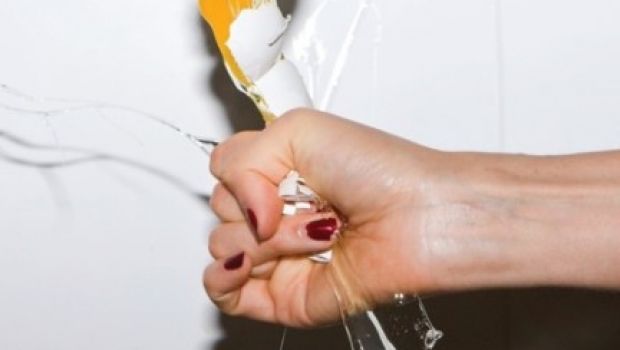 Ecco la copertina e la tracklist di “It’s Blitz”, il nuovo album degli Yeah Yeah Yeahs