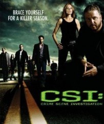 L’ottava stagione di Csi (col crossover con Senza Traccia) arriva su Italia 1 in prima tv