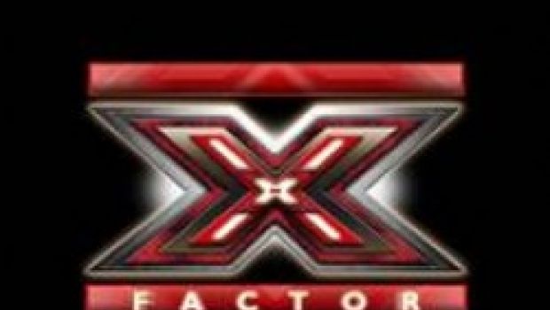 X-Factor, le canzoni della decima puntata (17/03/09)
