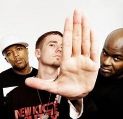 CunninLynguists: ecco il video di “Never Come Down”