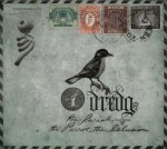 Dredg: “The Pariah, The Parrot, The Delusion” è un perscorso tortuoso fra alti e bassi