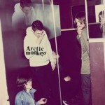 “Humbug” è l’album della maturità degli Arctic Monkeys ma…