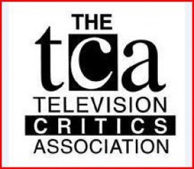 Tca Awards 09: la critica americana premia Battlestar Galactica, Mad Men e True Blood. Riconoscimento speciale ad ER