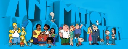 Ascolti Tv Usa dall’11 al 13 ottobre: Ncis torna a 20 milioni, calano i cartoon Fox (ma The Cleveland Show andrà in onda almeno fino al 2011). Three Rivers delude le aspettative