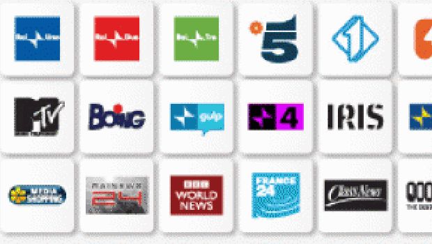 Auditel: a settembre gli ascolti premiano la Rai. Boing all’1%, Rai 4 allo 0,4. Premium, Dahlia e il digitale toccano il 3% in prime time