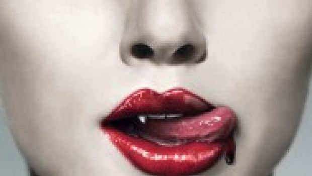 Maratona True Blood su Fox, da stasera. La seconda stagione dal 9 novembre (e spoiler sulla terza)