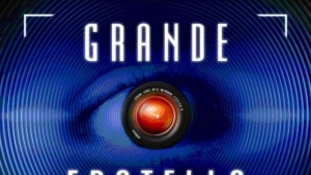 Grande Fratello su Mediaset Premium? I fans nel loro piccolo si incazzano per l’oscuramento. Premium risponde: “Accadrà solo nei turni infrasettimanali di Serie A”