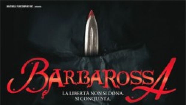 Perchè candidare all’Oscar Baaria e non Barbarossa di Renzo Martinelli?