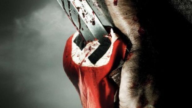 Bastardi senza Gloria vola al botteghino italiano, dove floppano Fame e Barbarossa