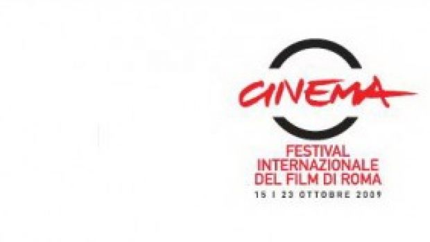 Festival Internazionale del film di Roma 2009: 1° giornata con Triage e Skellig