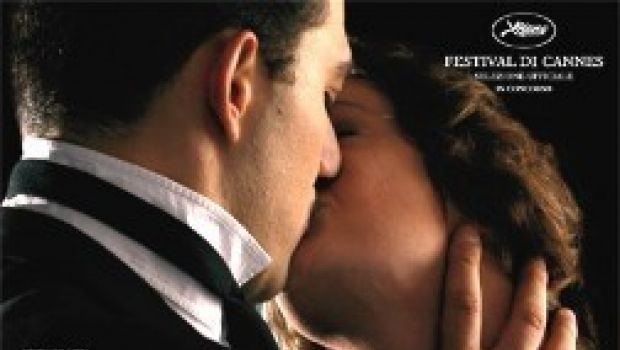 Vincere di Bellocchio vince 4 premi al Chicago International Film Festival