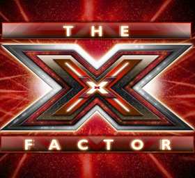 X Factor 3 : video esibizioni sesta puntata