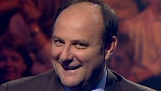 A dicembre arriva La Stangata nuovo preserale di Canale 5 con Gerry Scotti (Anteprima TvBlog)