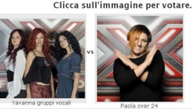 X Factor 3: questa sera la decima puntata con Mariah Carey, Spandau Ballet, Matteo Becucci e Amadeus. Celentano salva il programma