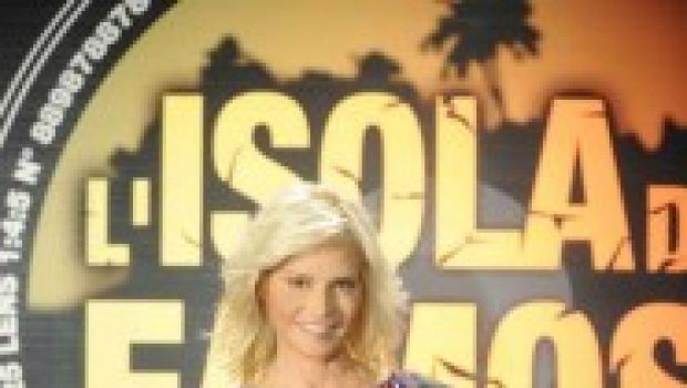 Isola dei Famosi 7 – Susy Fuccillo, Federico Mastrostefano e Davide di Flop Tv nel cast?