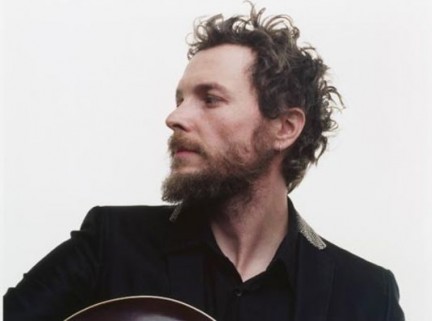 Jovanotti e la Parrucca di Mozart