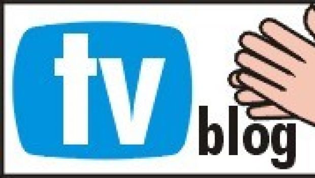 La classifica dell’intrattenimento Tv 2009: prima parte