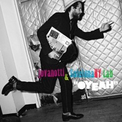 Jovanotti sbarca in America con “Oyeah”. Ascolta un’anteprima del nuovo album