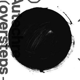 Gli Autechre tornano con “Oversteps”