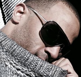 Craig David : ” One More Lie (Standing in the Shadows)”   Video Ufficiale
