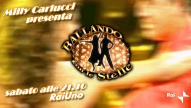 Ballando con le stelle – Stasera la seconda puntata con Federica Pellegrini. Chi uscirà?