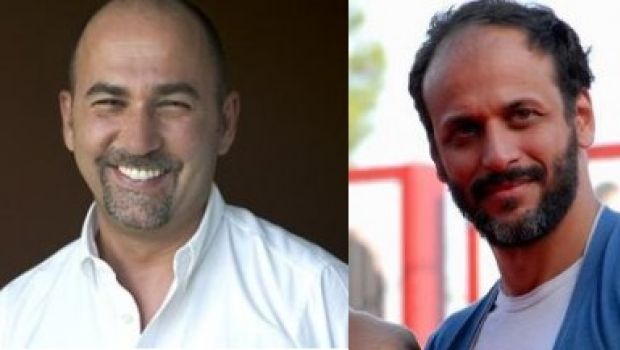 Mine Vaganti di Ferzan Ozpetek  e  Io Sono l’Amore di Luca Guadagnino alla Berlinale