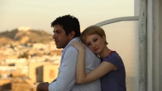 Cosa voglio di più – locandina e fotogallery del nuovo film di Silvio Soldini