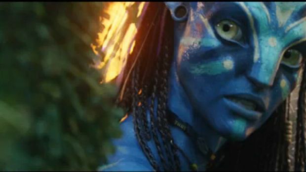 Avatar, vi è piaciuto?