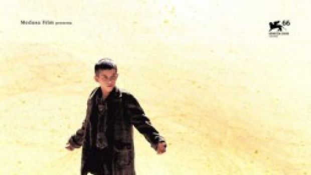 Baaria non vincerà l’Oscar: escluso dalla lista dei 9 film stranieri