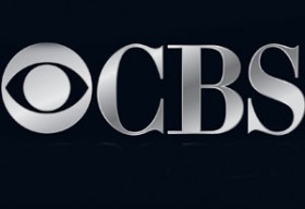 Pilot 2010-2011 Cbs: Hawaii-Five-O, Defenders, Chaos, lo spin-off di Criminal Minds, Hitched e Livin’ on a prayer