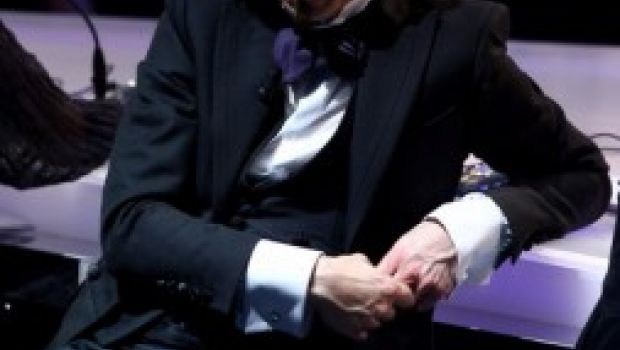 Morgan, alla Maria (De Filippi) preferisce la cocaina. E a X Factor 4 dice (ancora) no